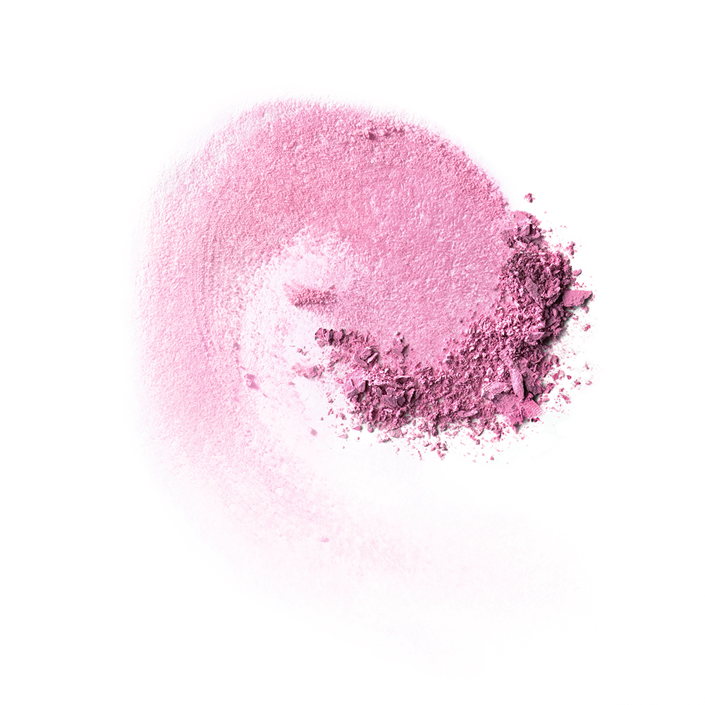Blush, Mata Hari