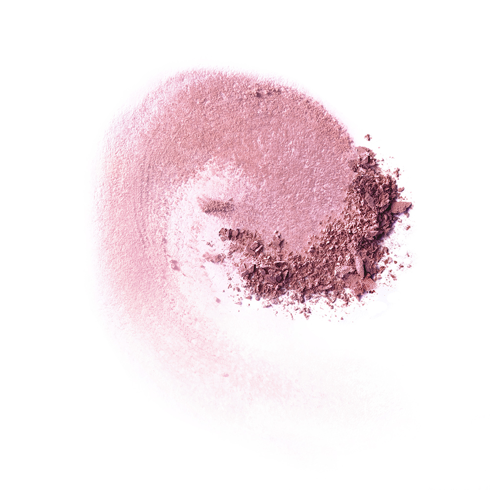Blush, Sin