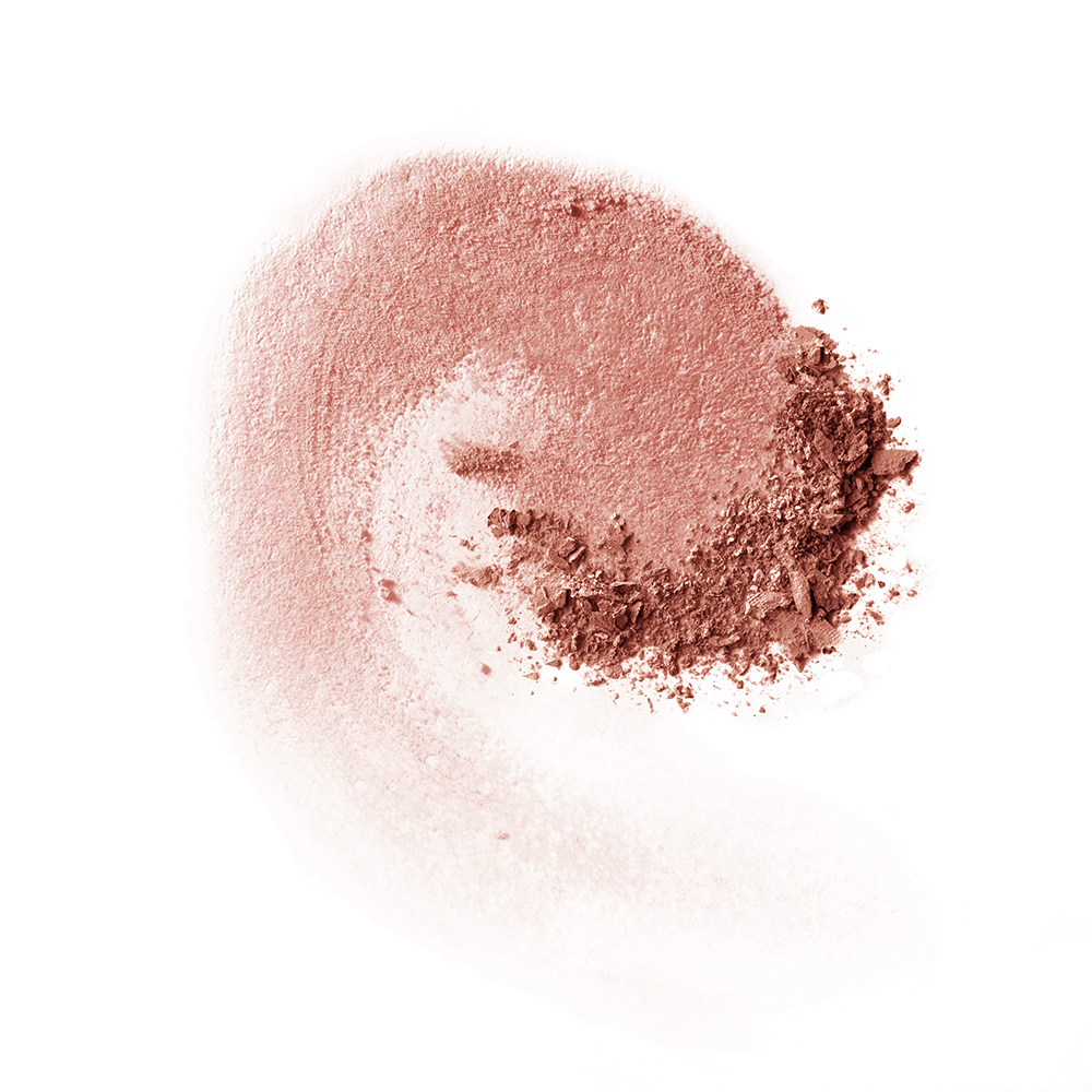 Blush, Lovejoy