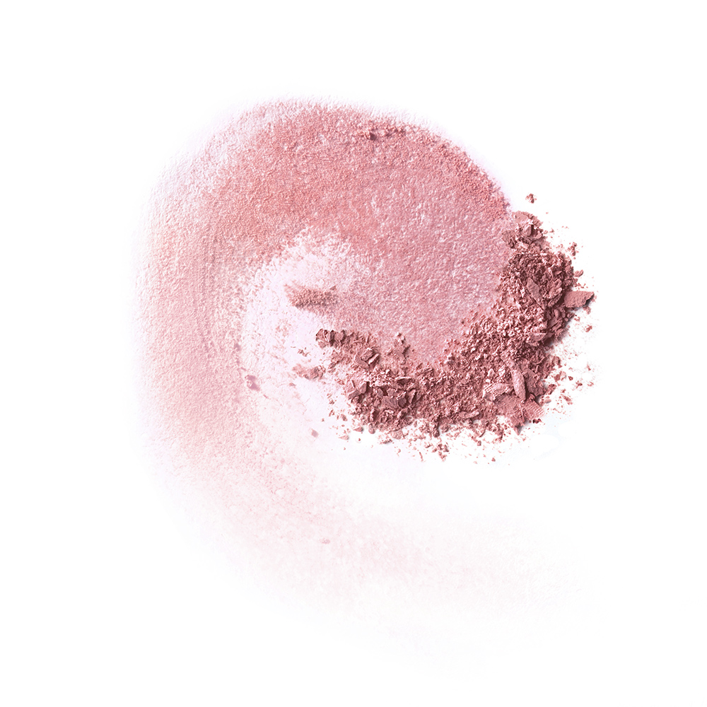 Blush, Oasis
