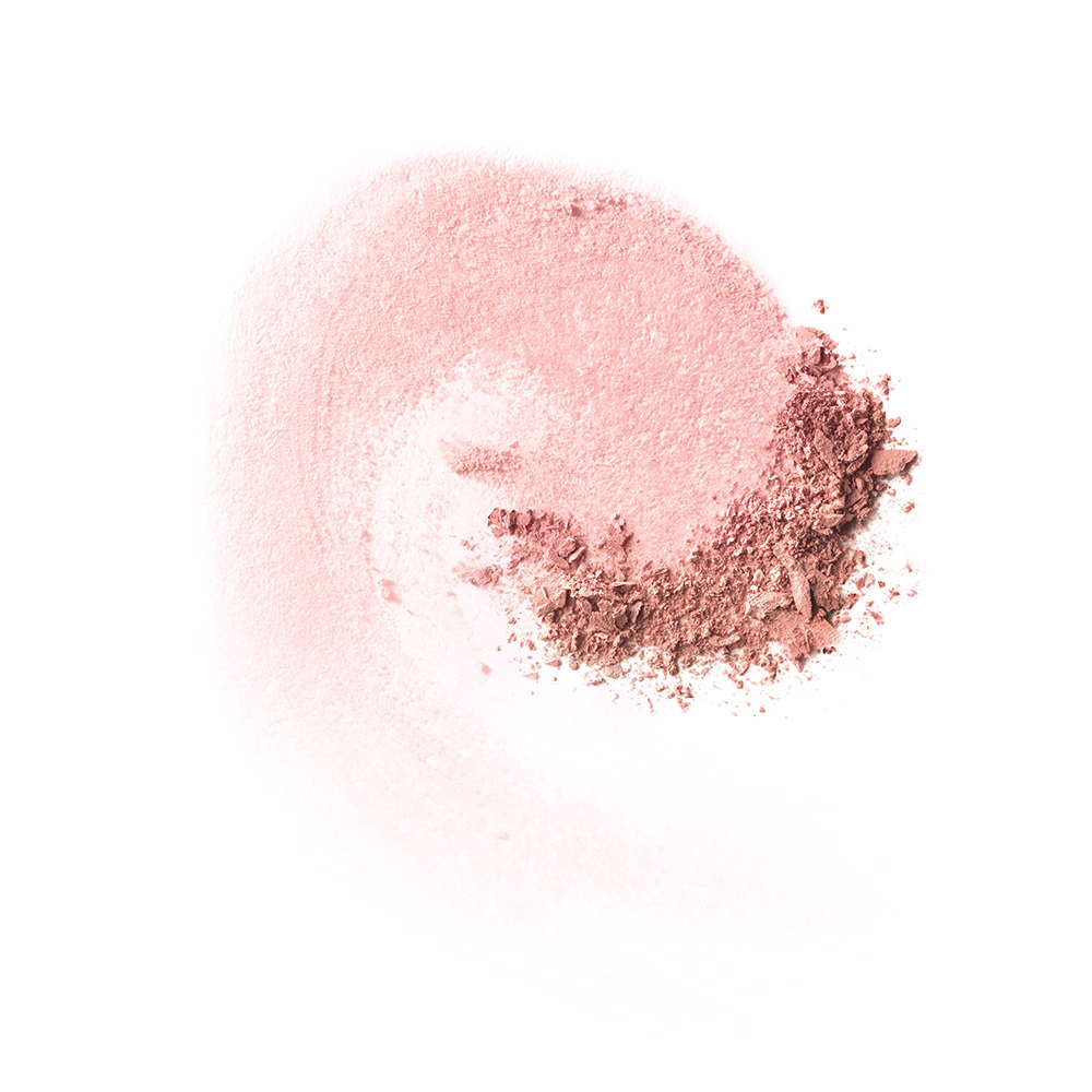 Blush, Sex Appeal