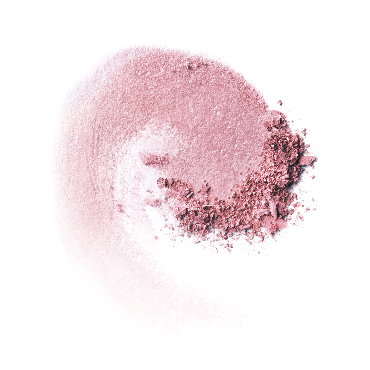 Blush, Impassioned
