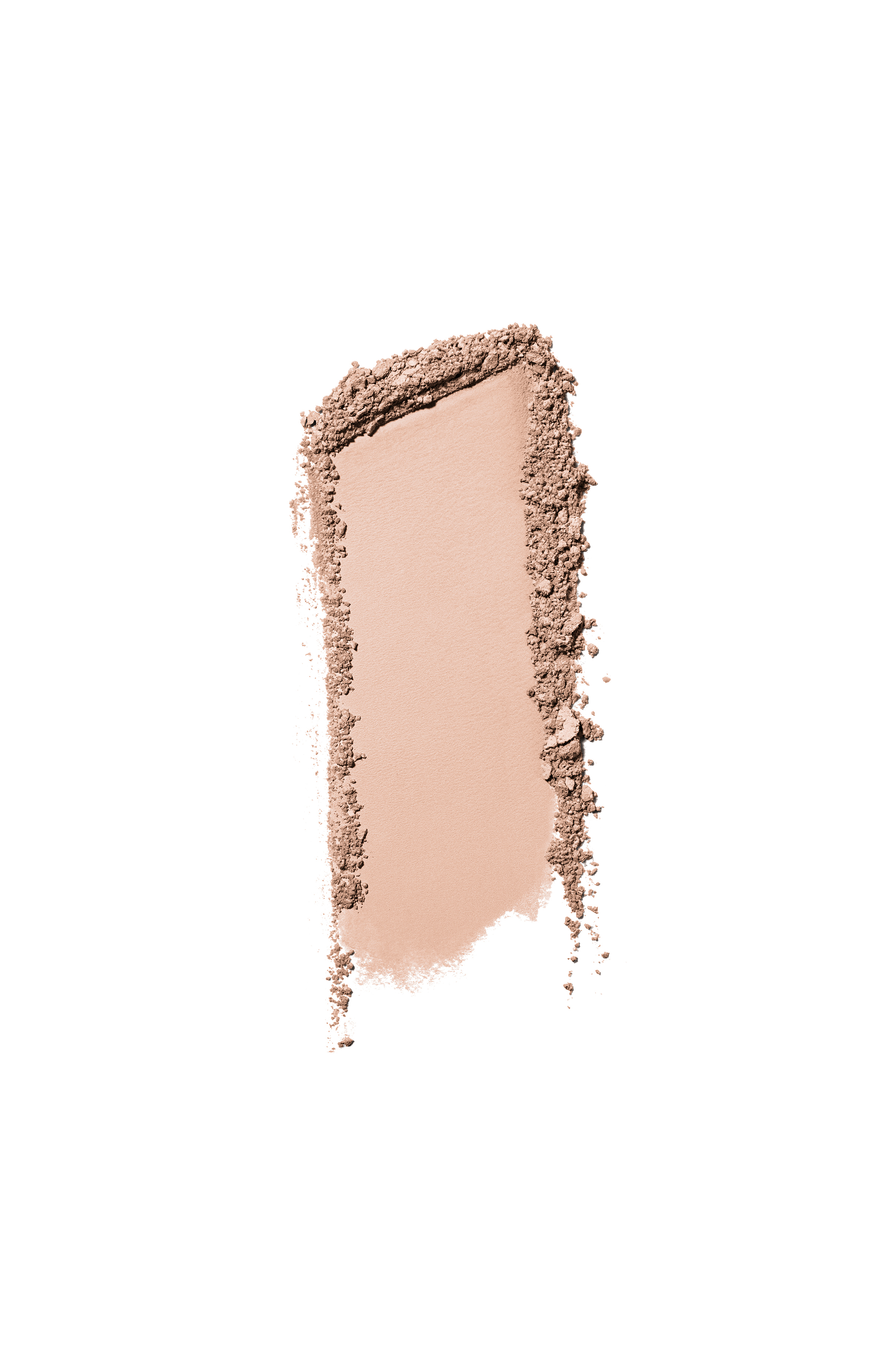 Single Eyeshadow, Biarritz