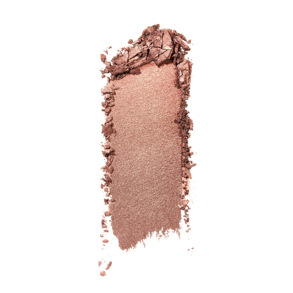 Single Eyeshadow, Virgin Gorda