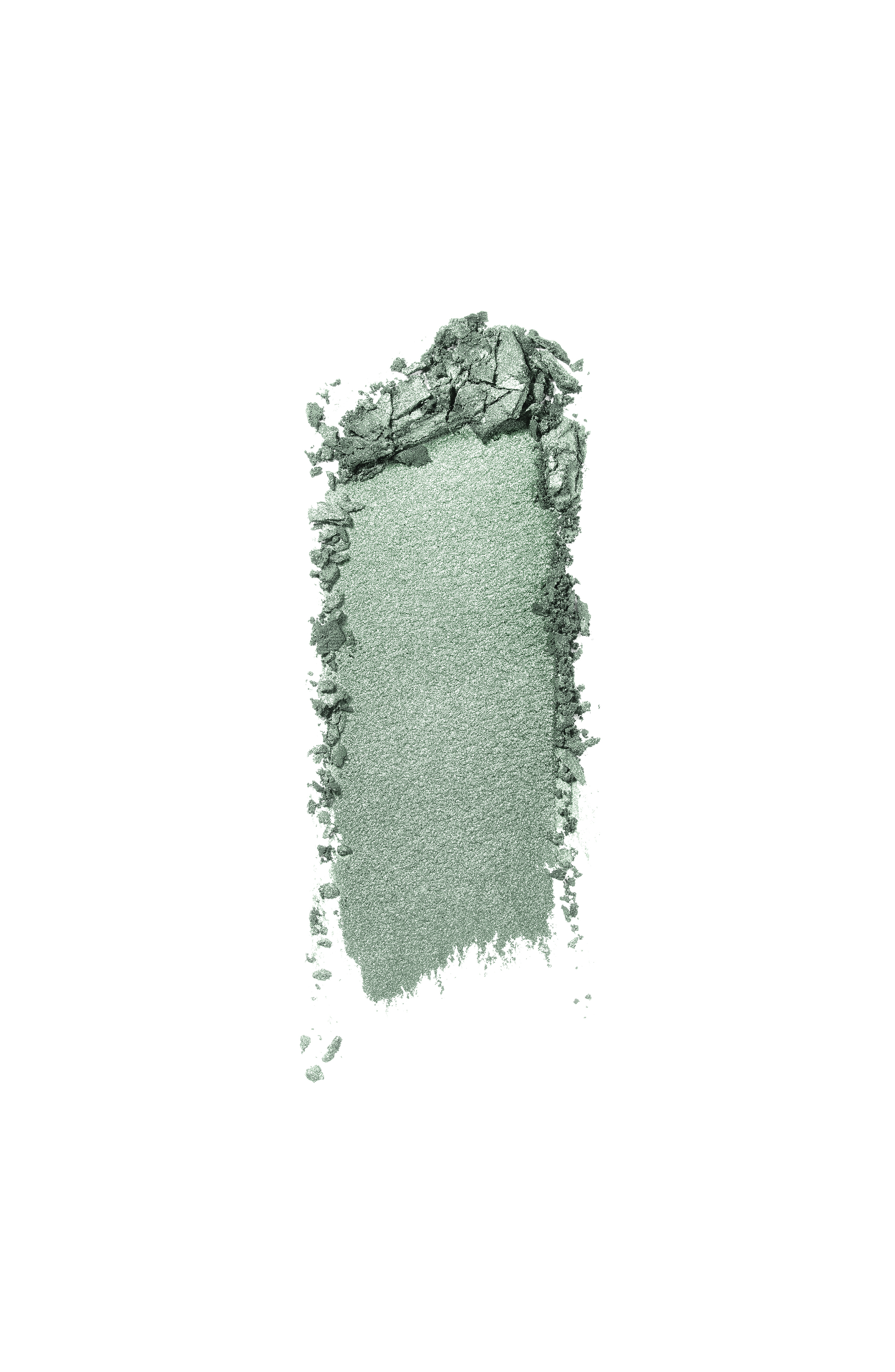Single Eyeshadow, Zambezi