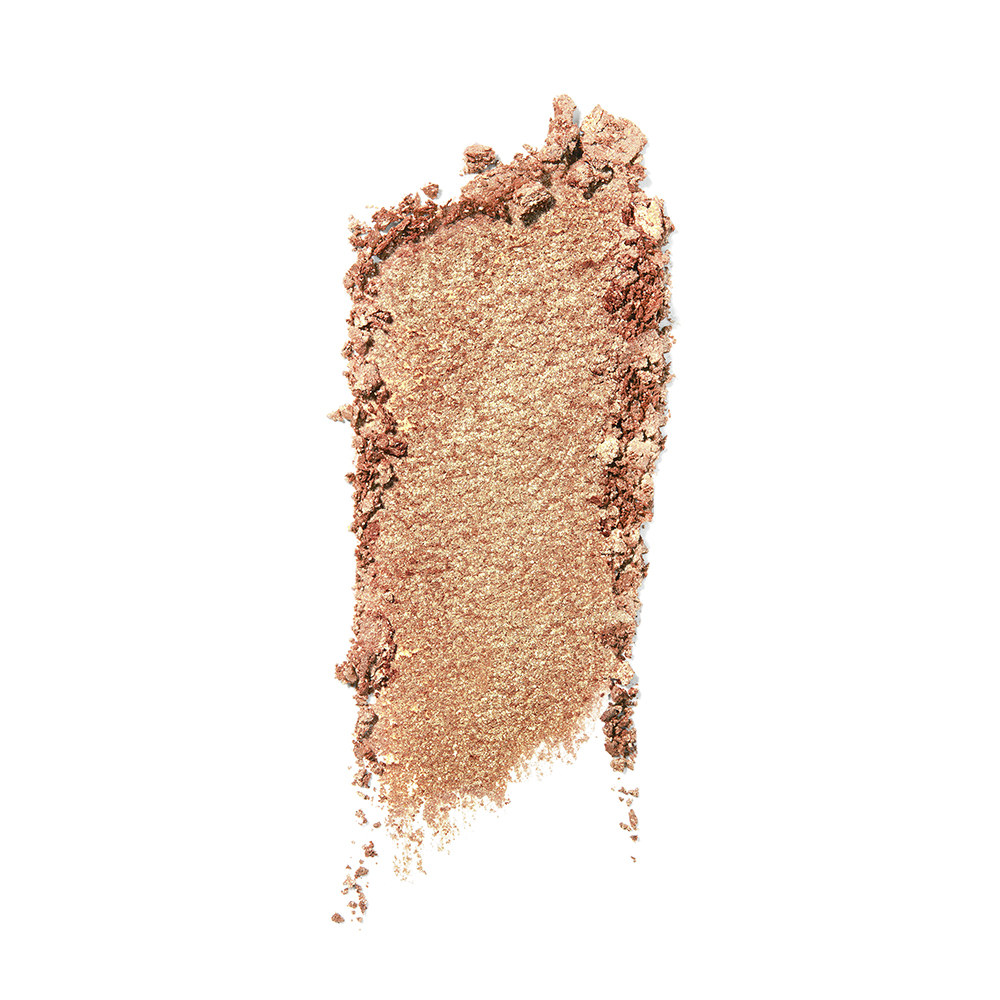 Hardwired Eyeshadow, Pattaya