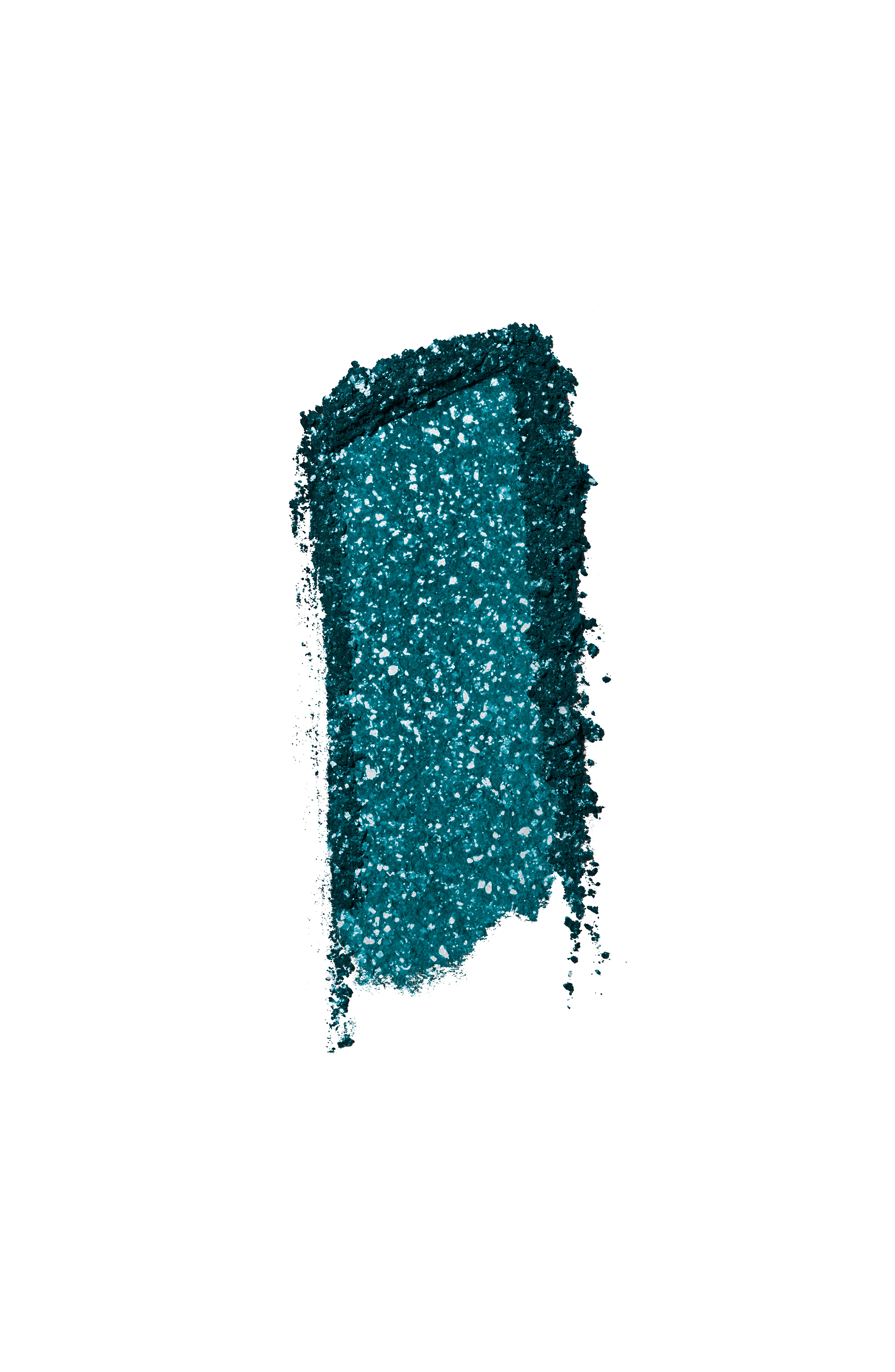 Single Eyeshadow, Tropic