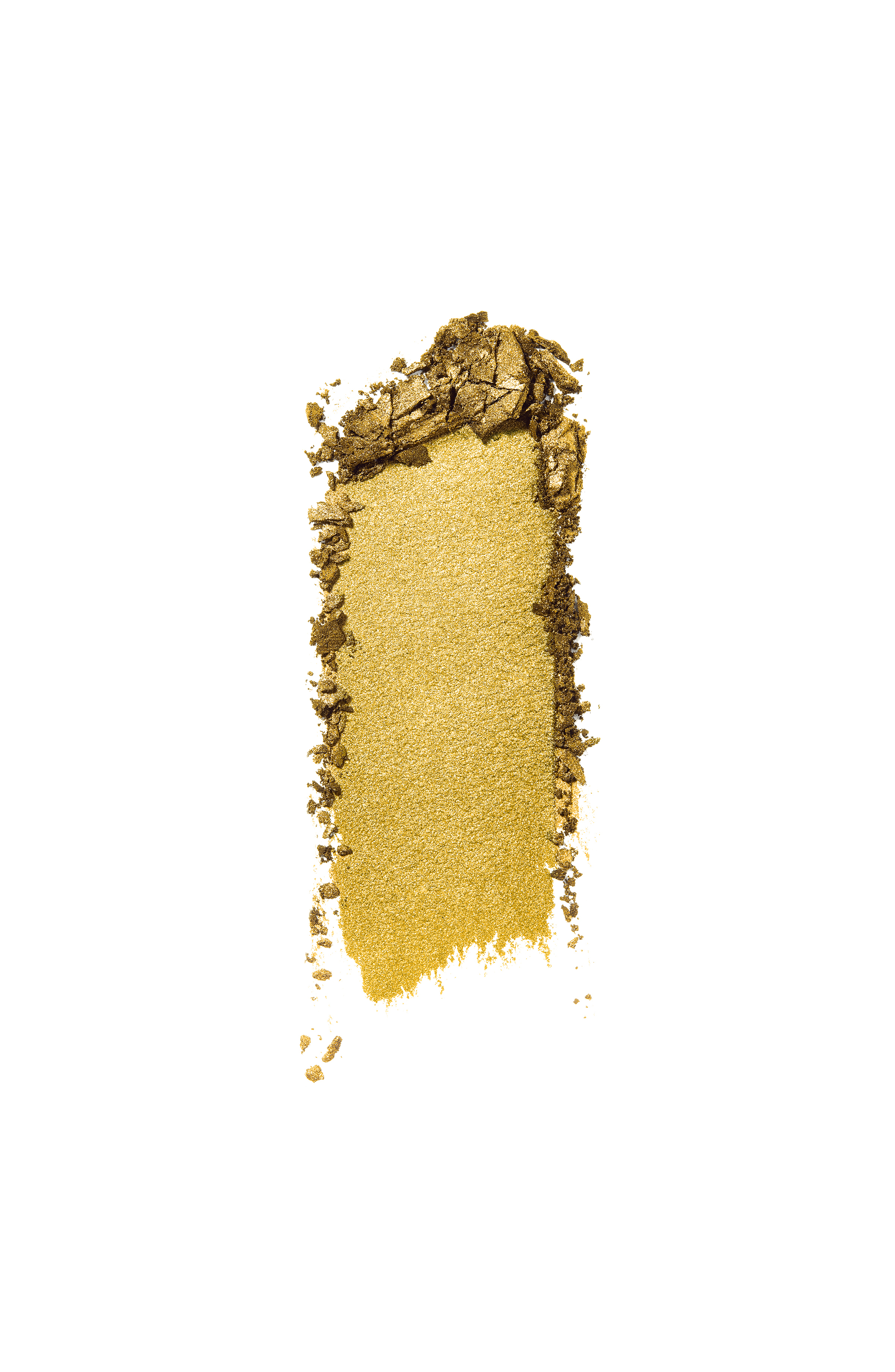Single Eyeshadow, Goldfinger