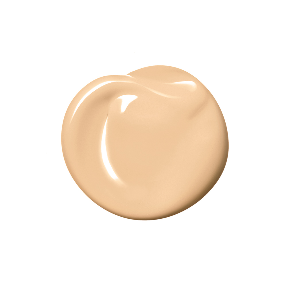 Sheer Glow Foundation, Barcelona