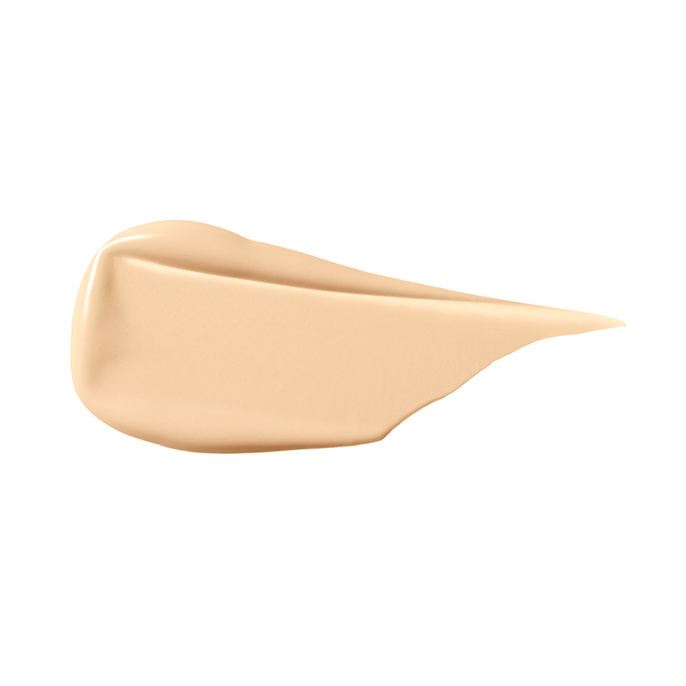 Natural Radiant Longwear Foundation, Gobi