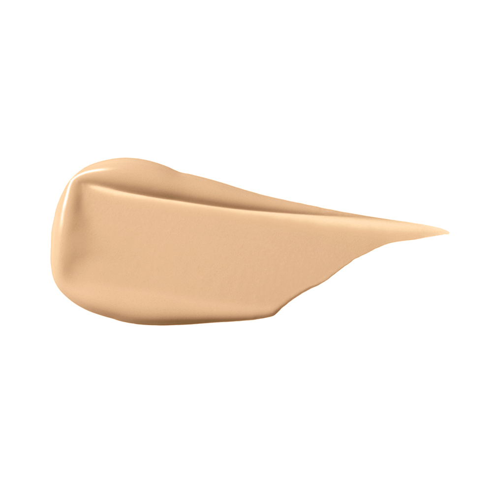 Natural Radiant Longwear Foundation, Punjab
