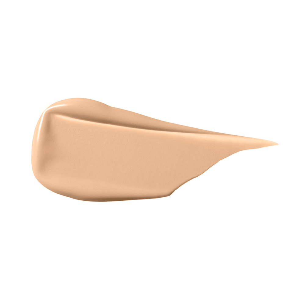 Natural Radiant Longwear Foundation, Patagonia