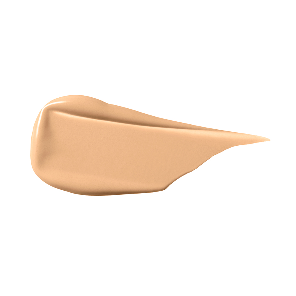 Natural Radiant Longwear Foundation, Sahel