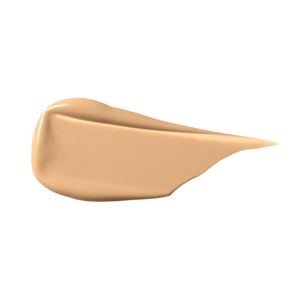 Natural Radiant Longwear Foundation, Barcelona