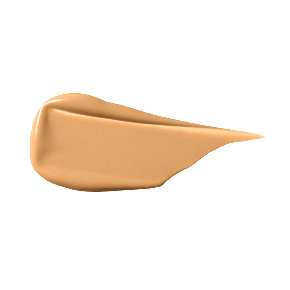 Natural Radiant Longwear Foundation, Valencia