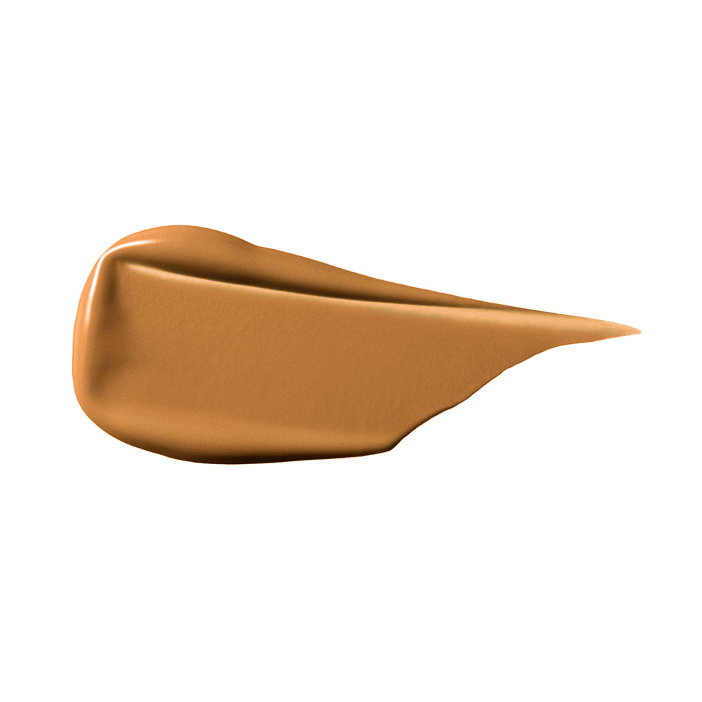 Natural Radiant Longwear Foundation, Macao