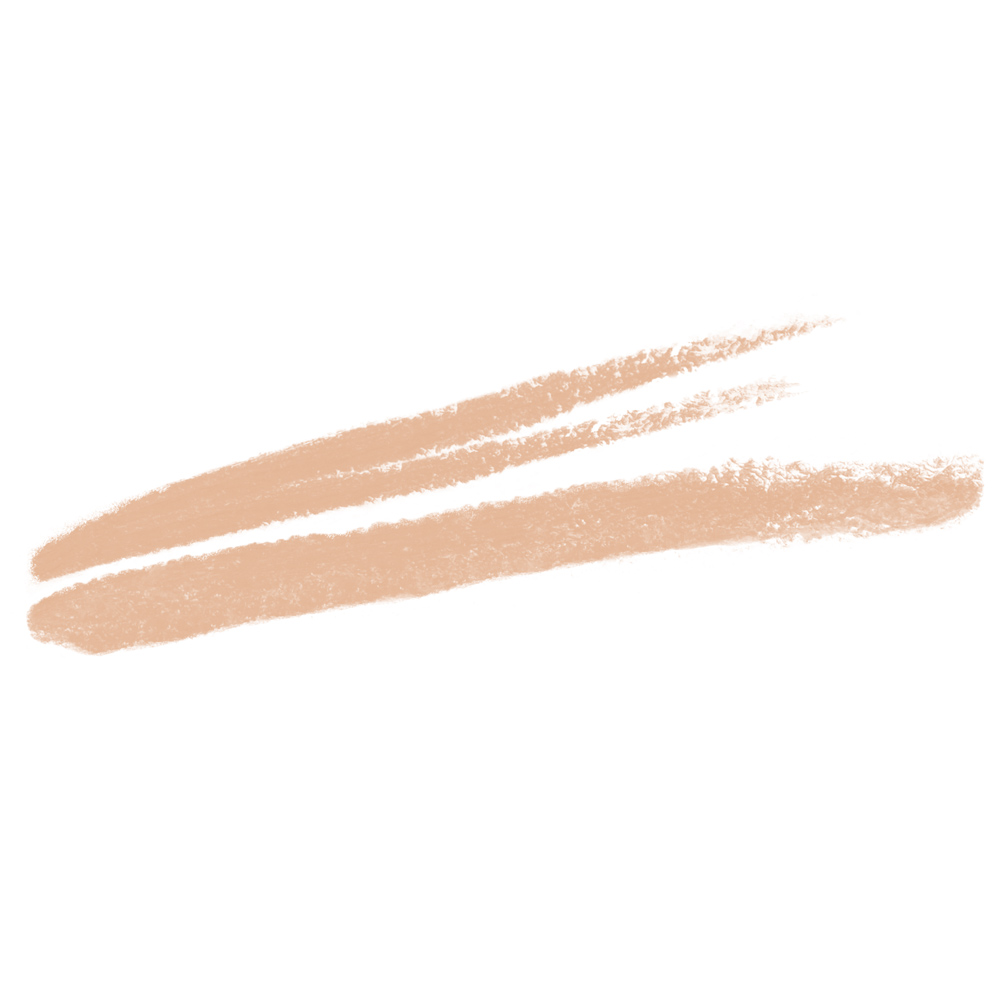 Larger Than Life Long-Wear Eyeliner, Rue Bonaparte
