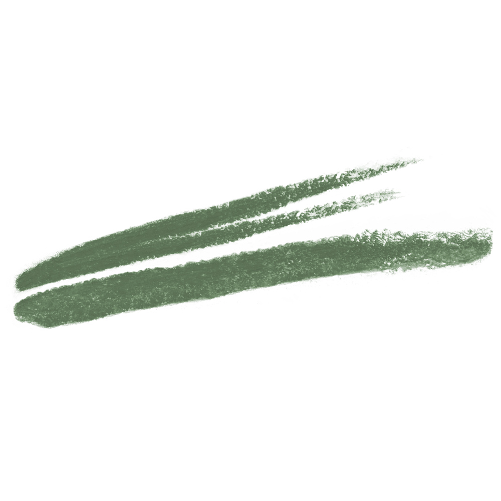 Larger Than Life Long-Wear Eyeliner, Rue De Rivoli