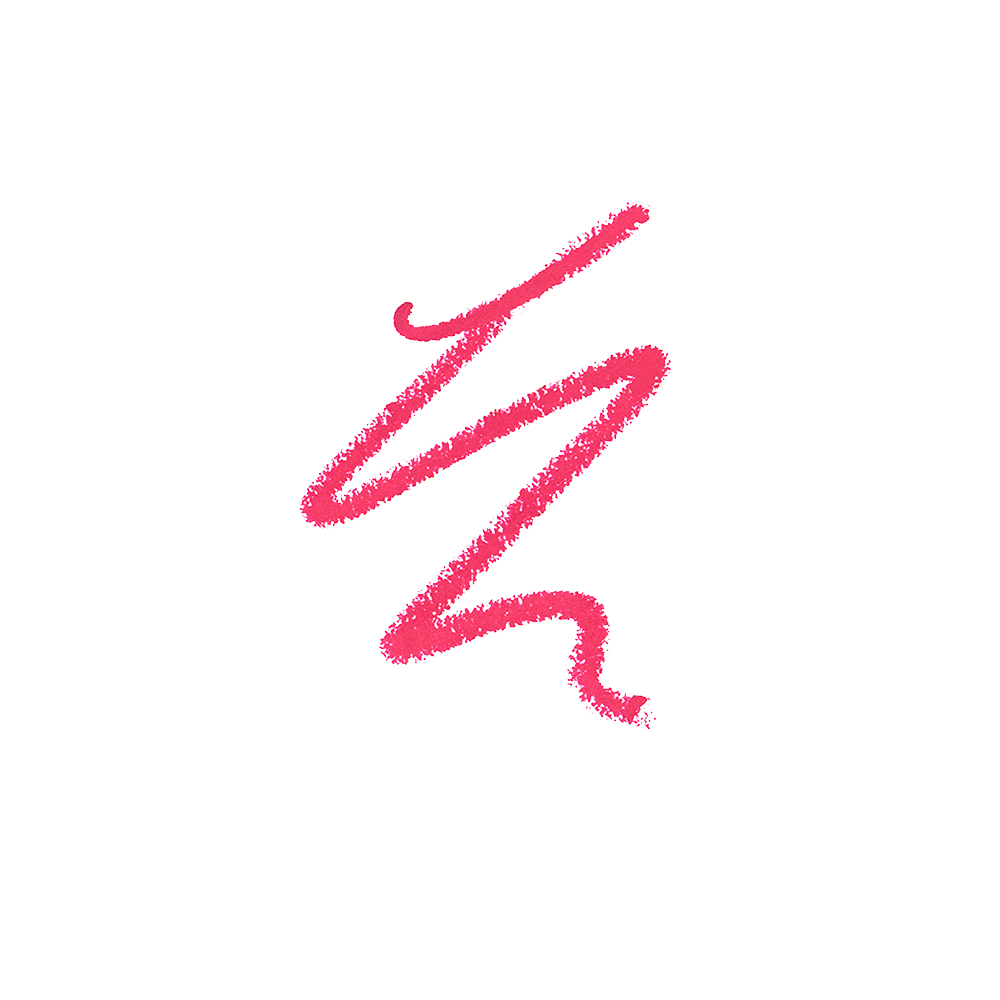 Precision Lip Liner, Cap-d'Ail