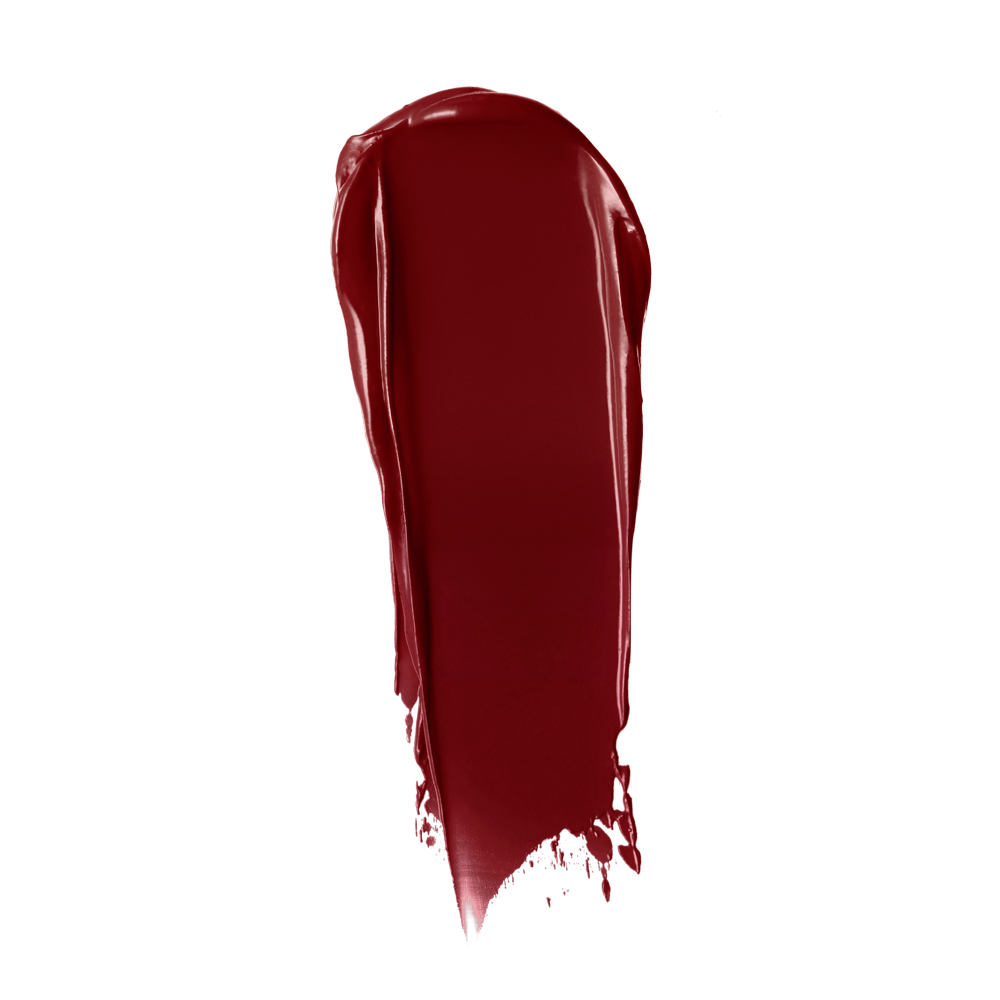 Audacious Lipstick, Bette