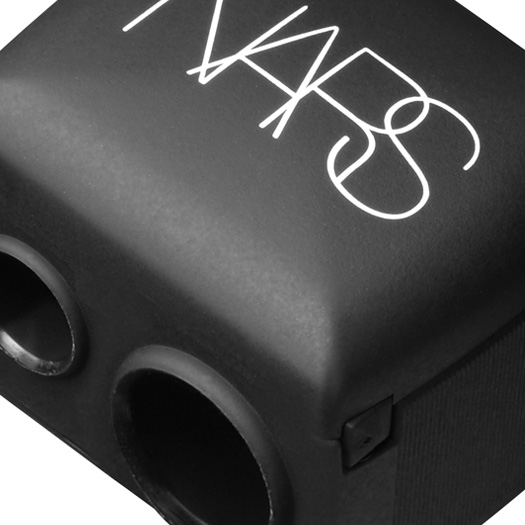Pencil Sharpener,