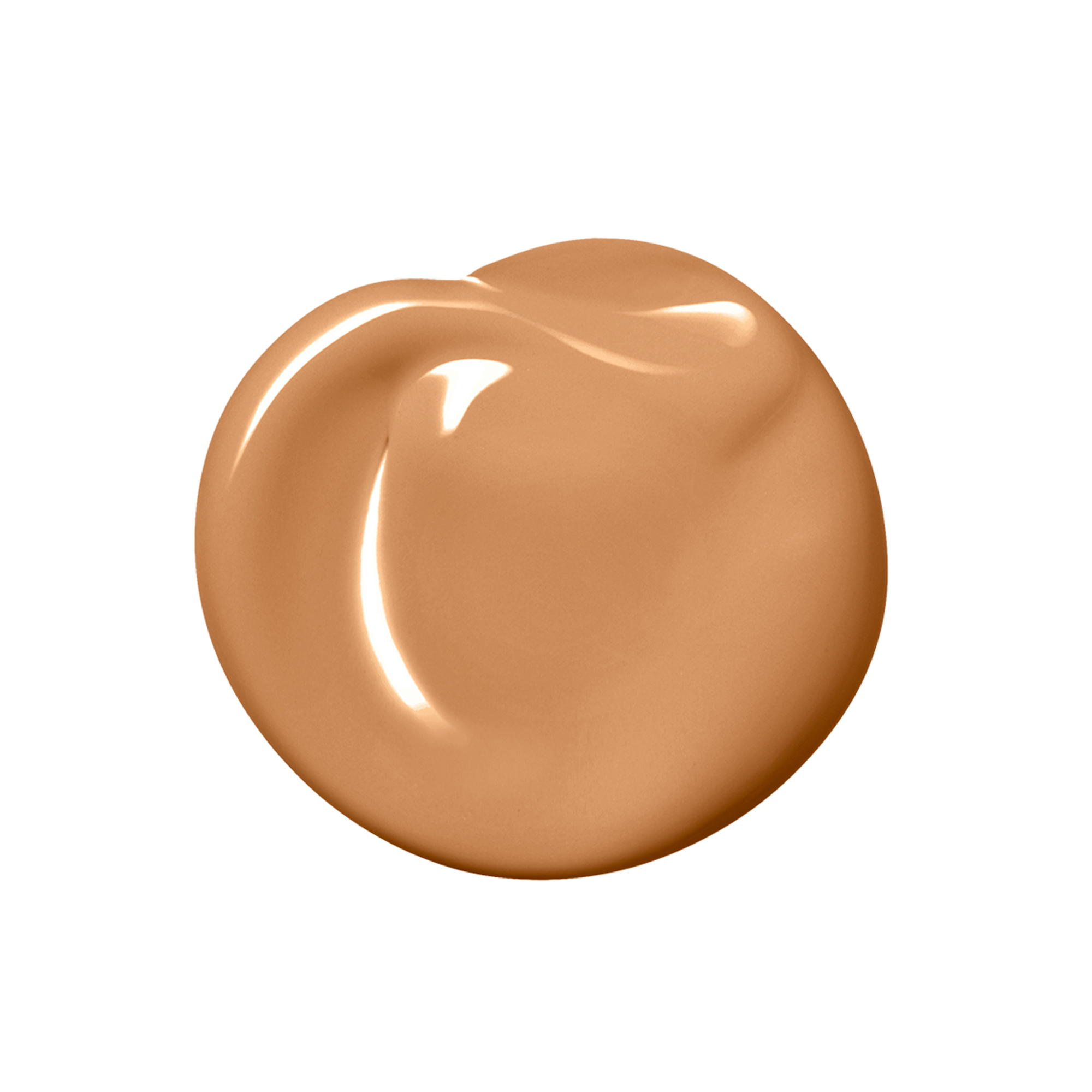 Sheer Glow Foundation, Bahia