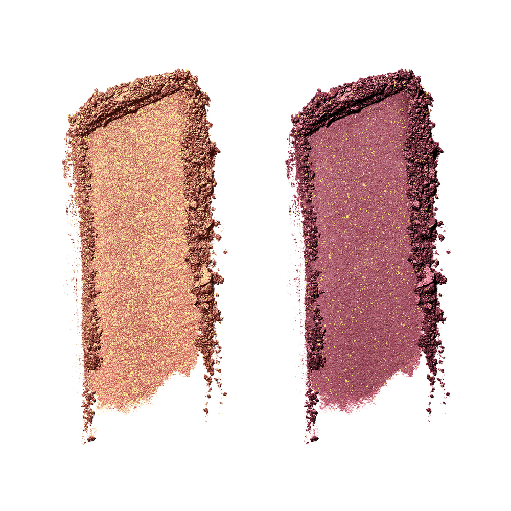 Duo Eyeshadow, Kuala Lumpur