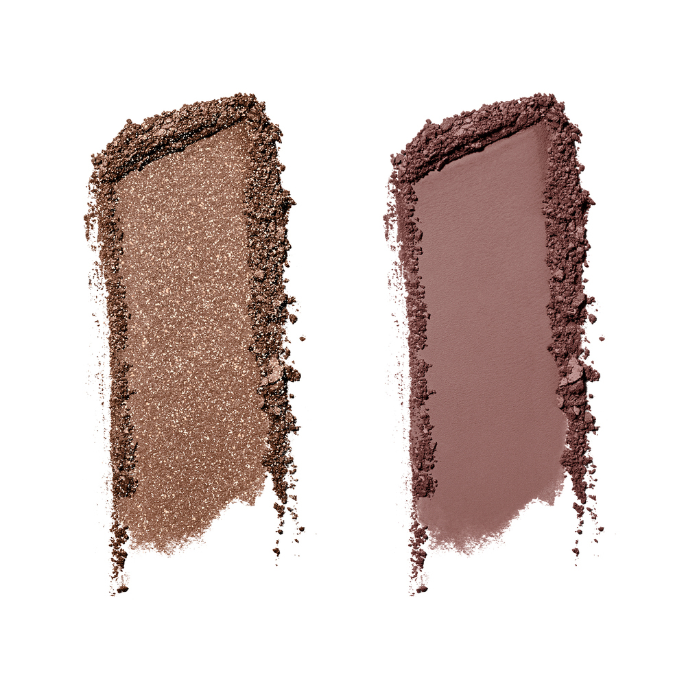 Duo Eyeshadow, Kalahari