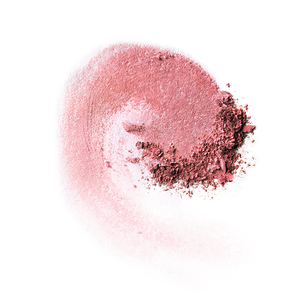 Blush, Dolce Vita