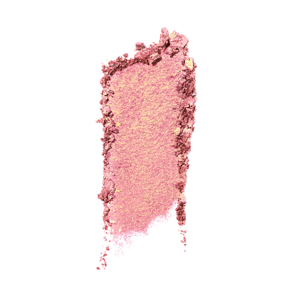 Hardwired Eyeshadow, Melrose