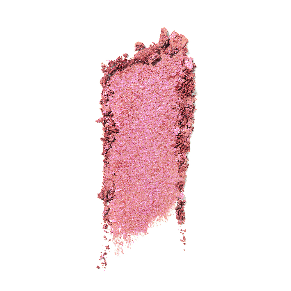 Hardwired Eyeshadow, Firenze