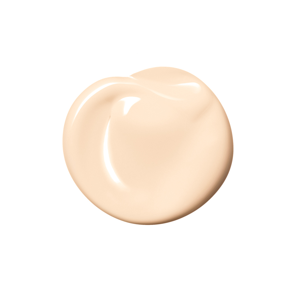 Sheer Glow Foundation, Deauville