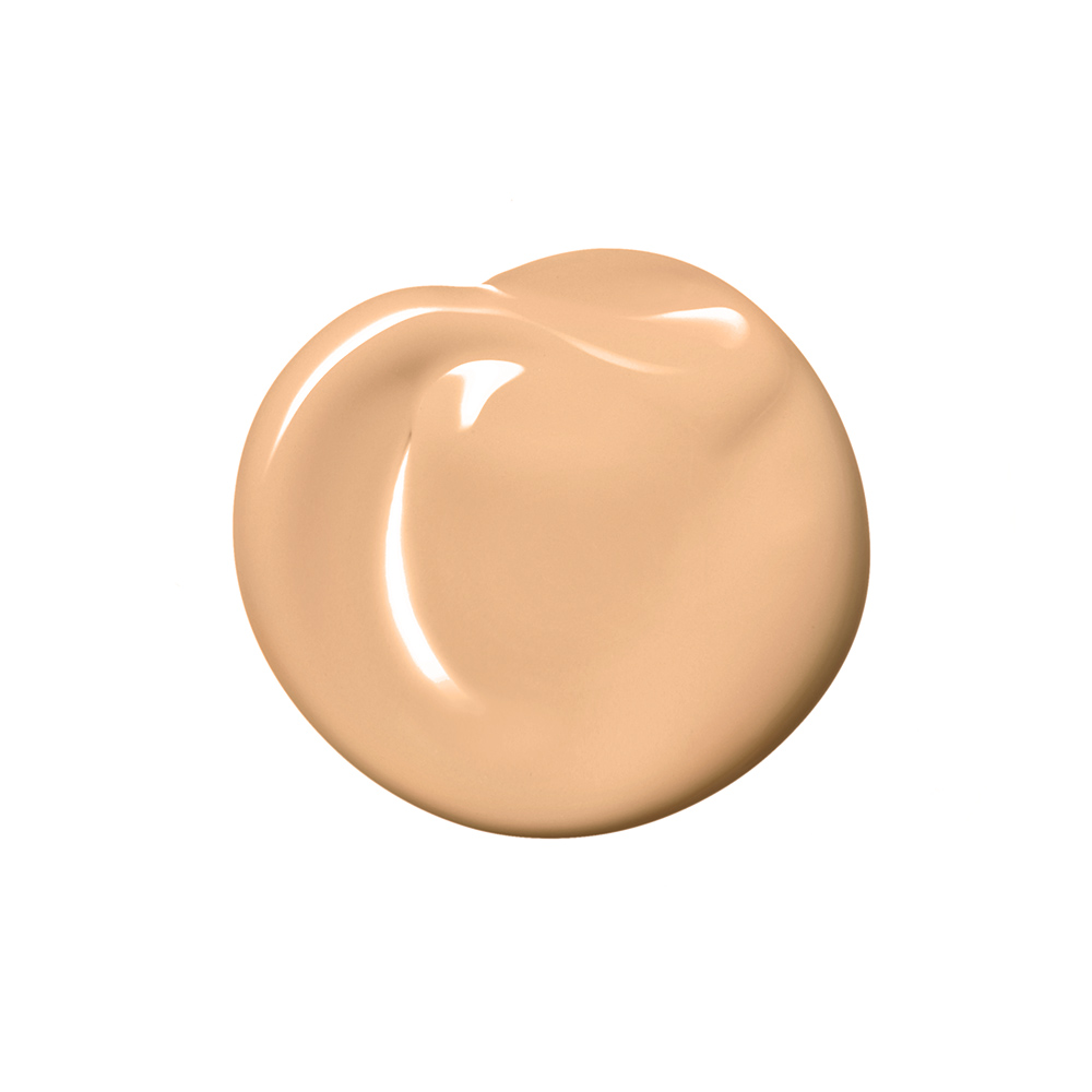 Sheer Glow Foundation, Syracuse