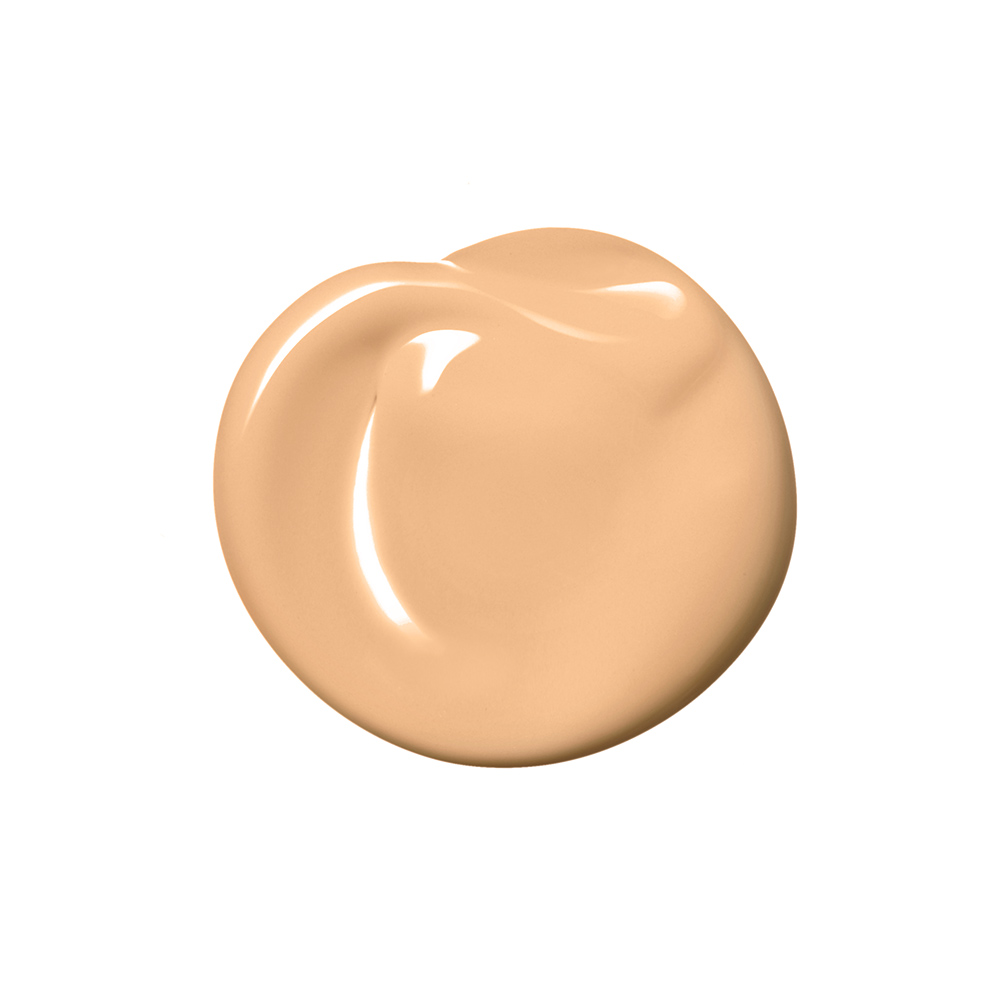 Sheer Glow Foundation, Càdiz