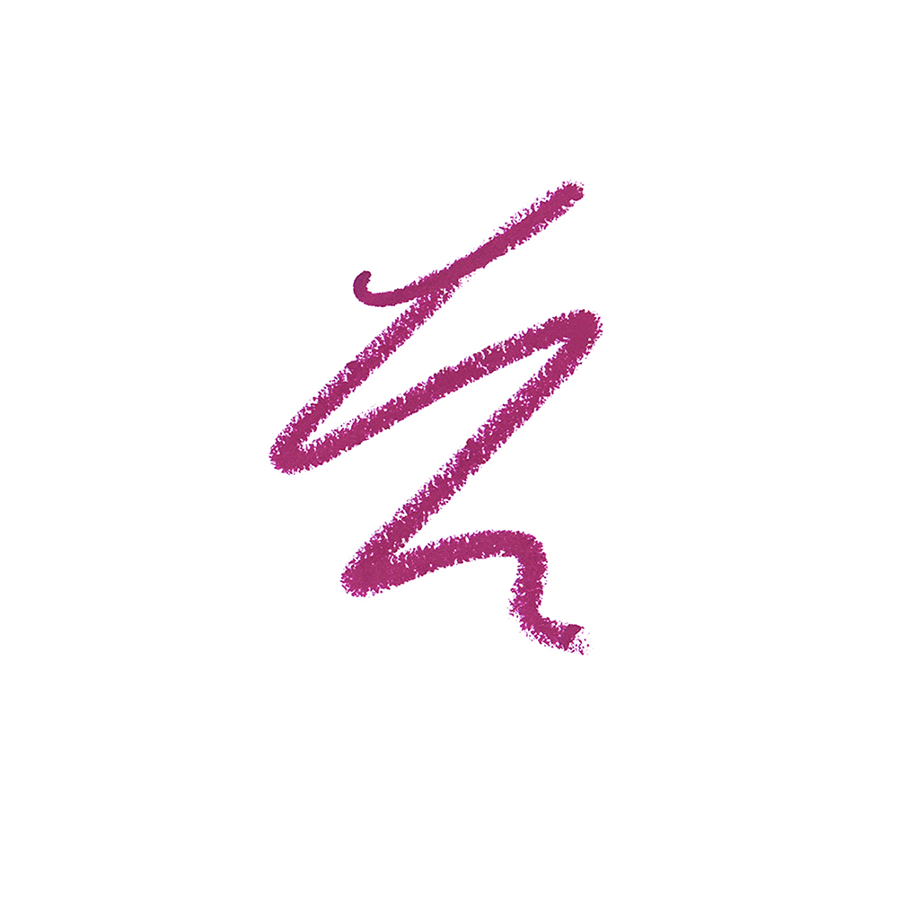 Precision Lip Liner, Port Grimaud