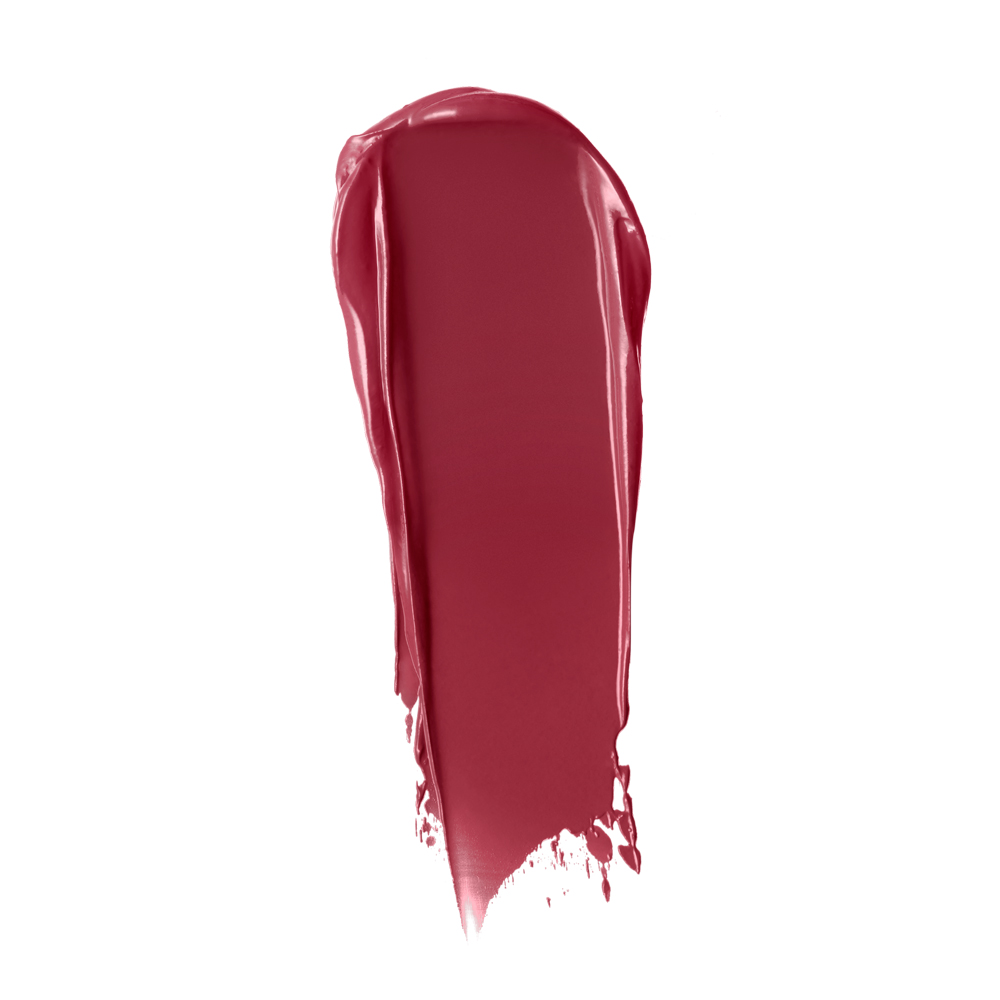 Audacious Lipstick, Audrey