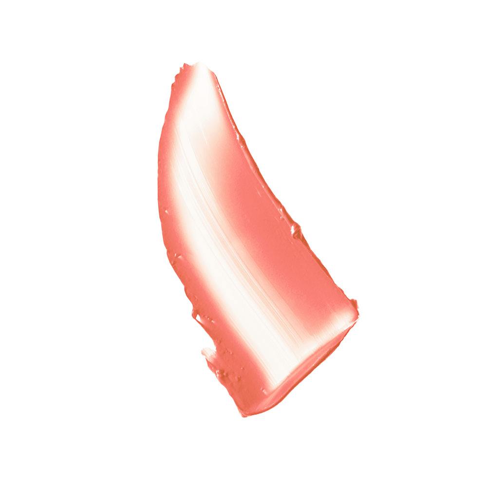 Afterglow Lip Balm, Dolce Vita
