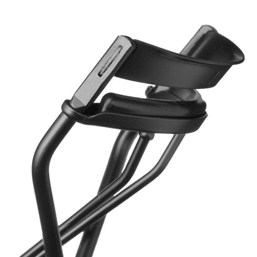 Eyelash CurlerEyelash Curler,