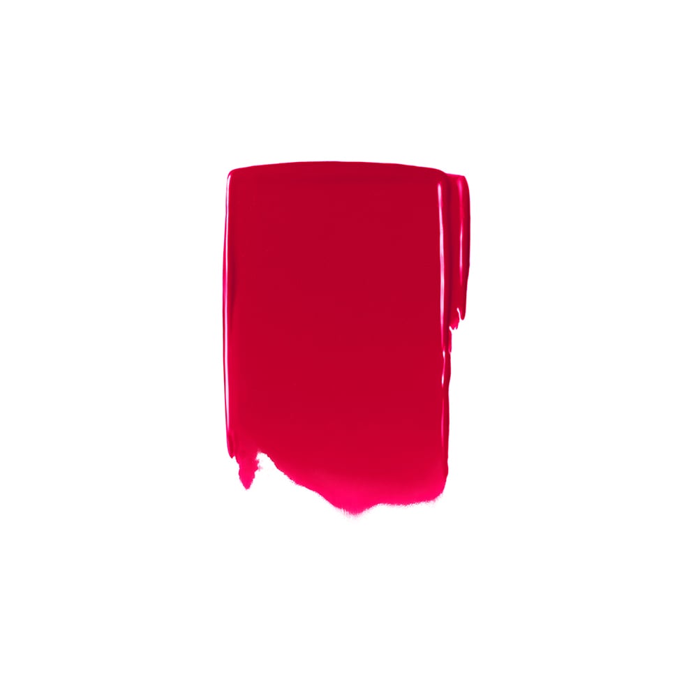 Powermatte Lip PigmentPowermatte Lip Pigment, Don't Stop