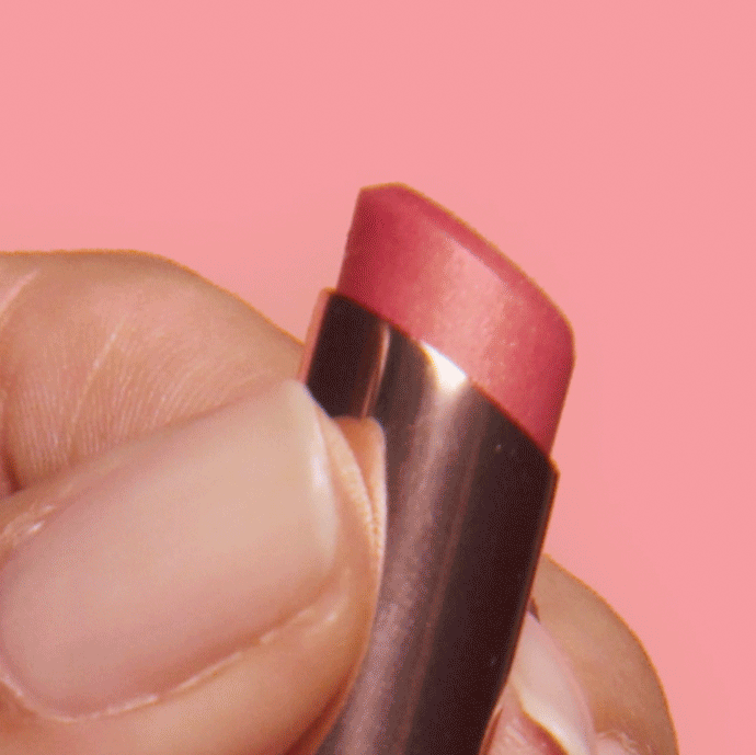 Baume pour les lèvres Afterglow, Baume pour les lèvres Afterglow, Dolce Vita