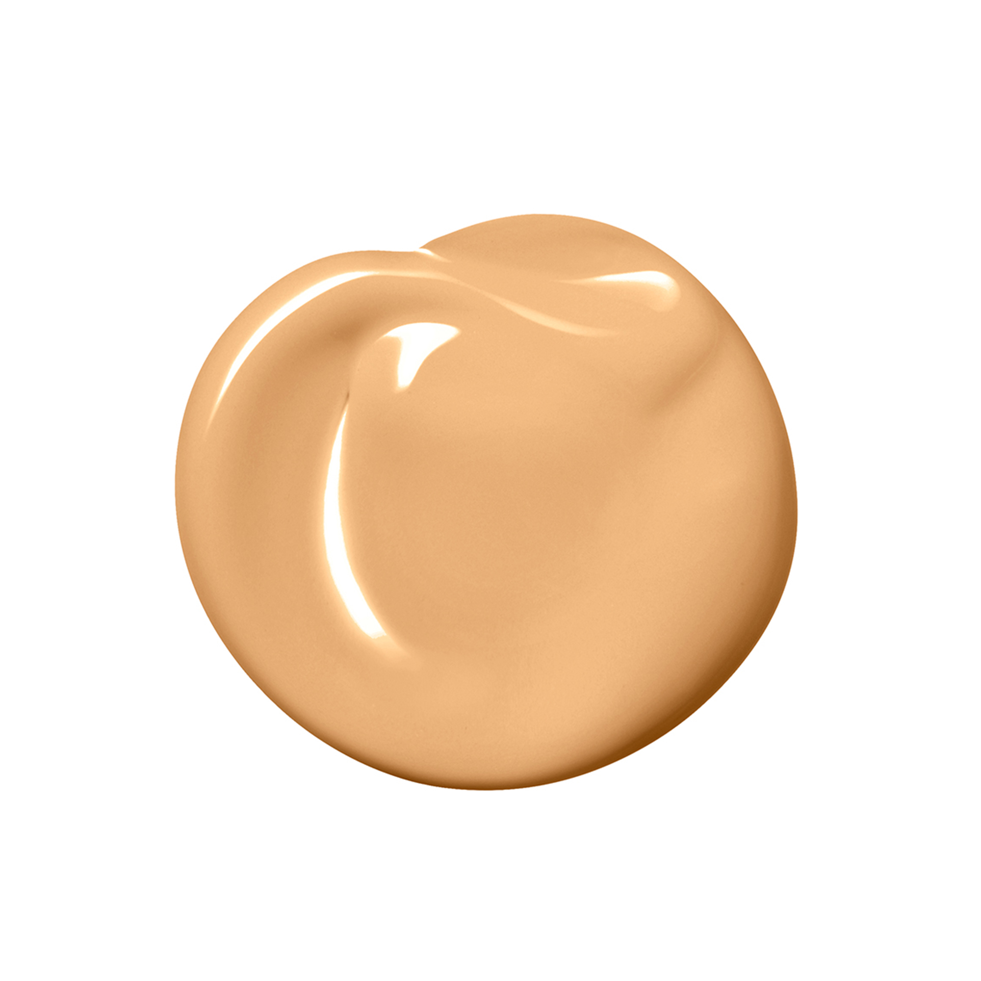 Sheer Glow FoundationSheer Glow Foundation, Messine