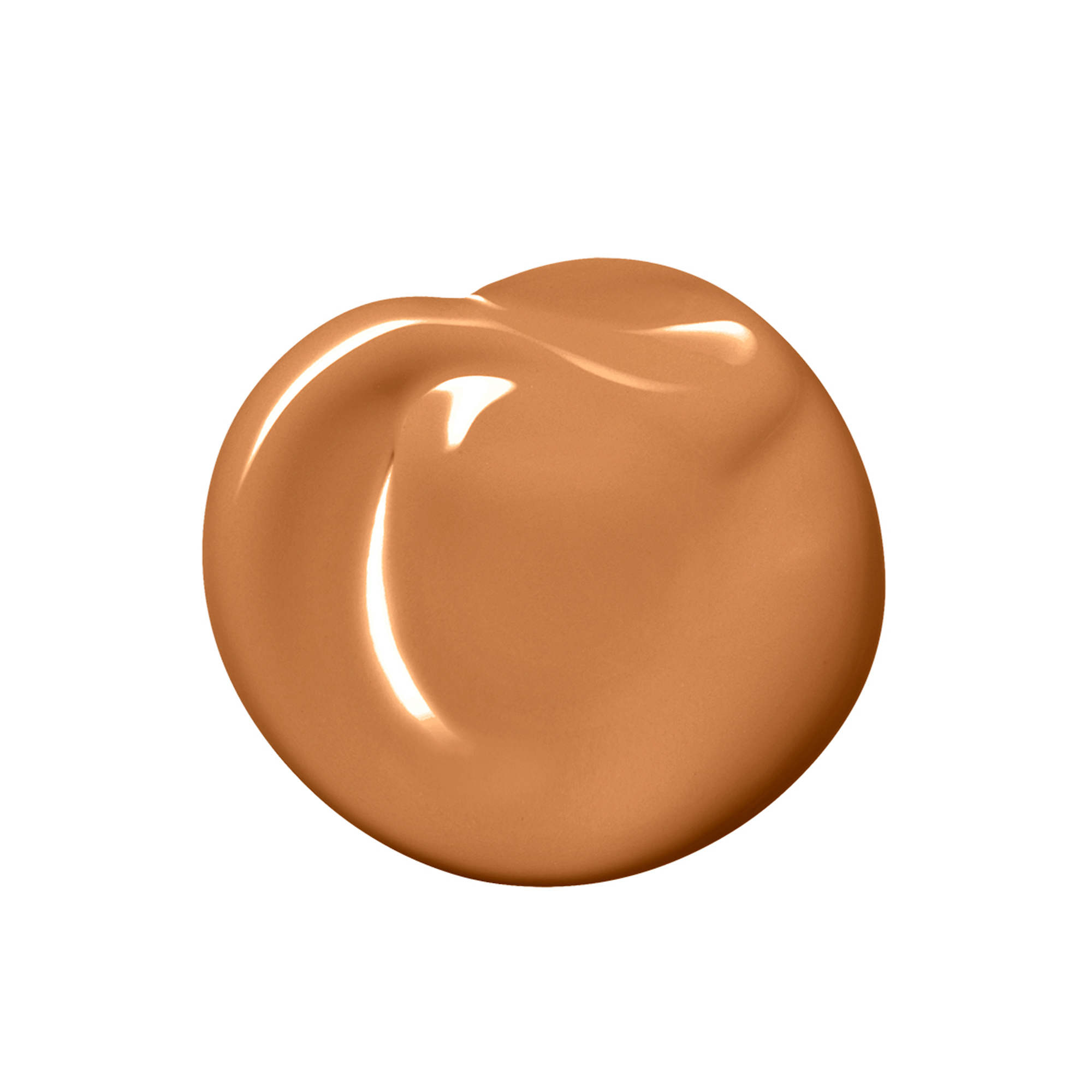 Sheer Glow FoundationSheer Glow Foundation, Caracas