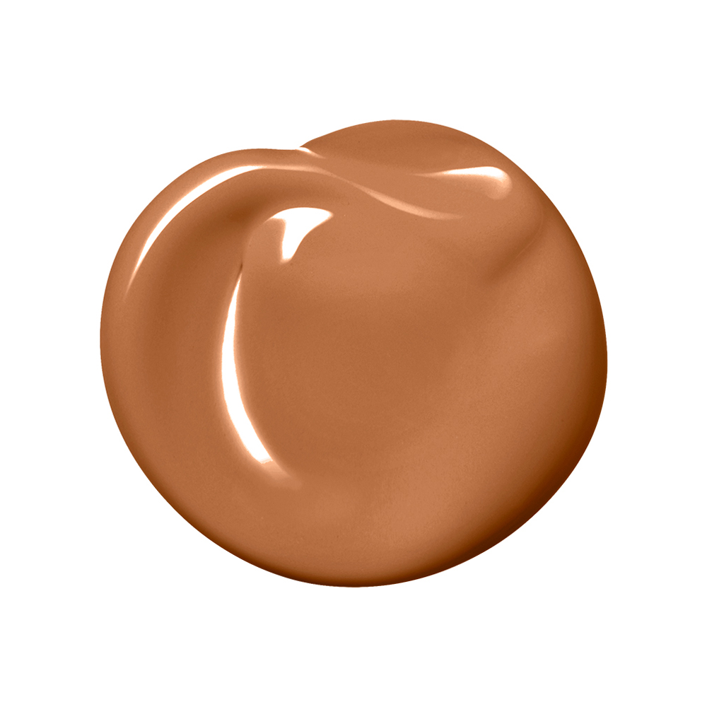 Sheer Glow FoundationSheer Glow Foundation, Belem