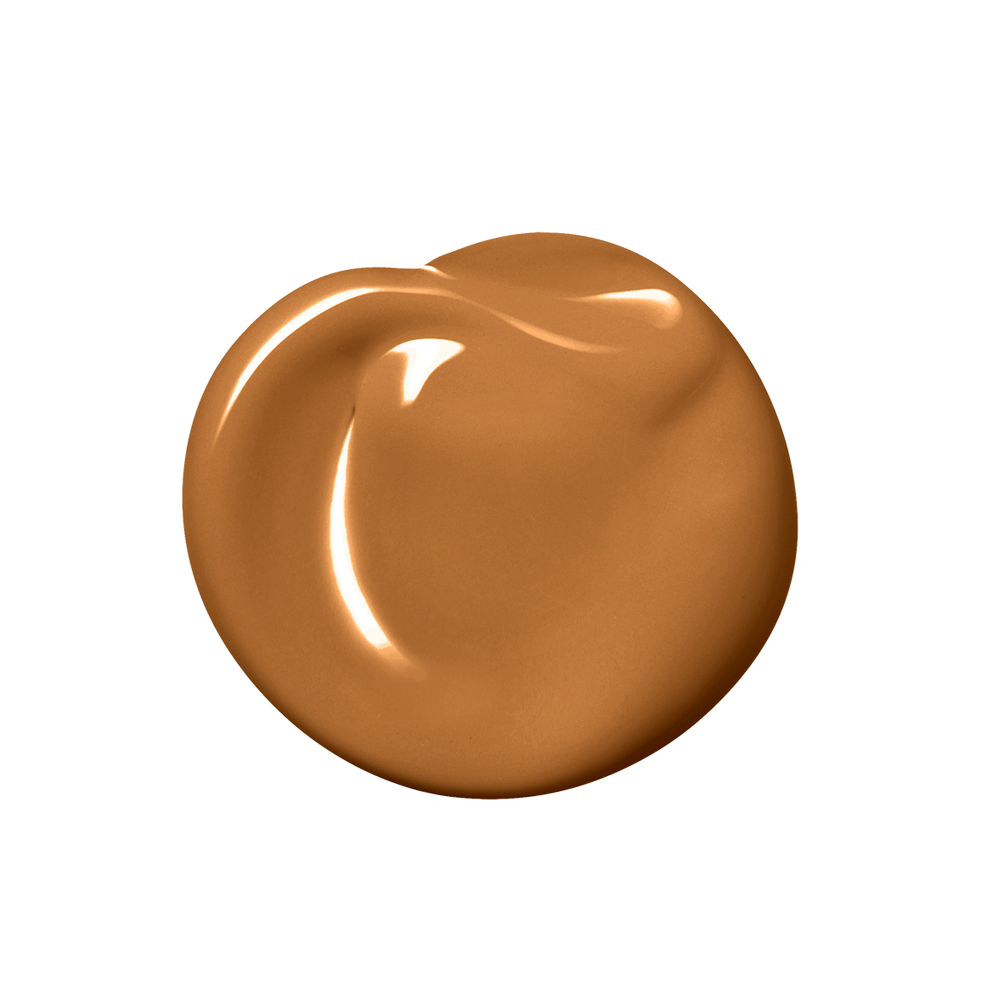 Sheer Glow FoundationSheer Glow Foundation, Marquises