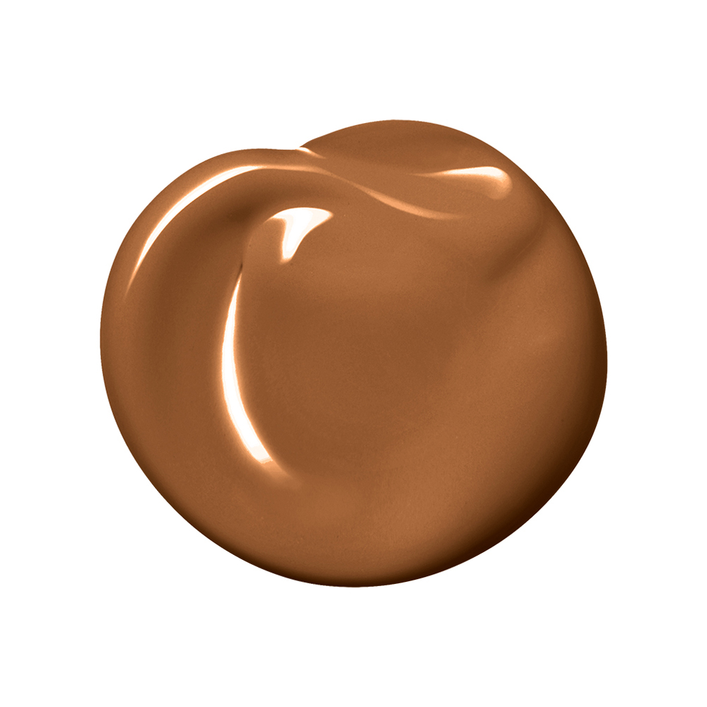 Sheer Glow FoundationSheer Glow Foundation, Manaus