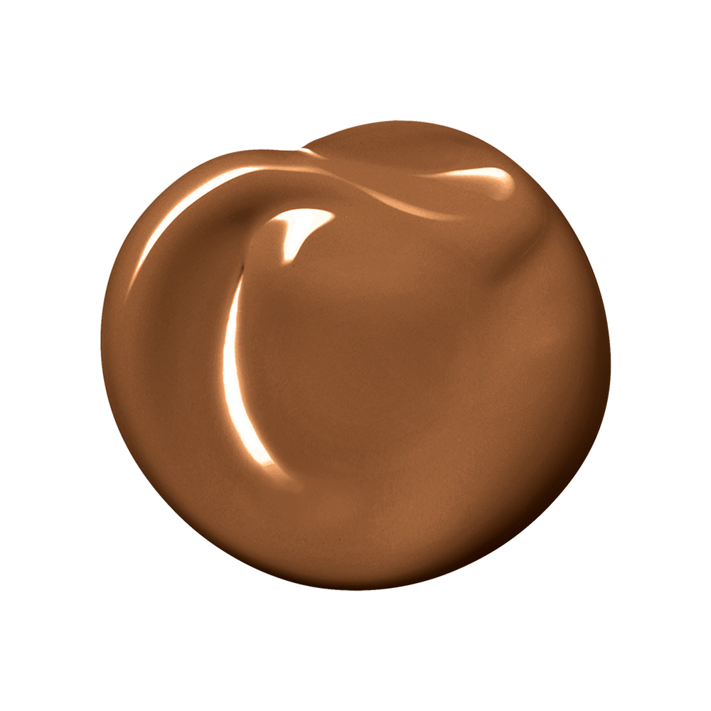 Sheer Glow FoundationSheer Glow Foundation, Iguacu