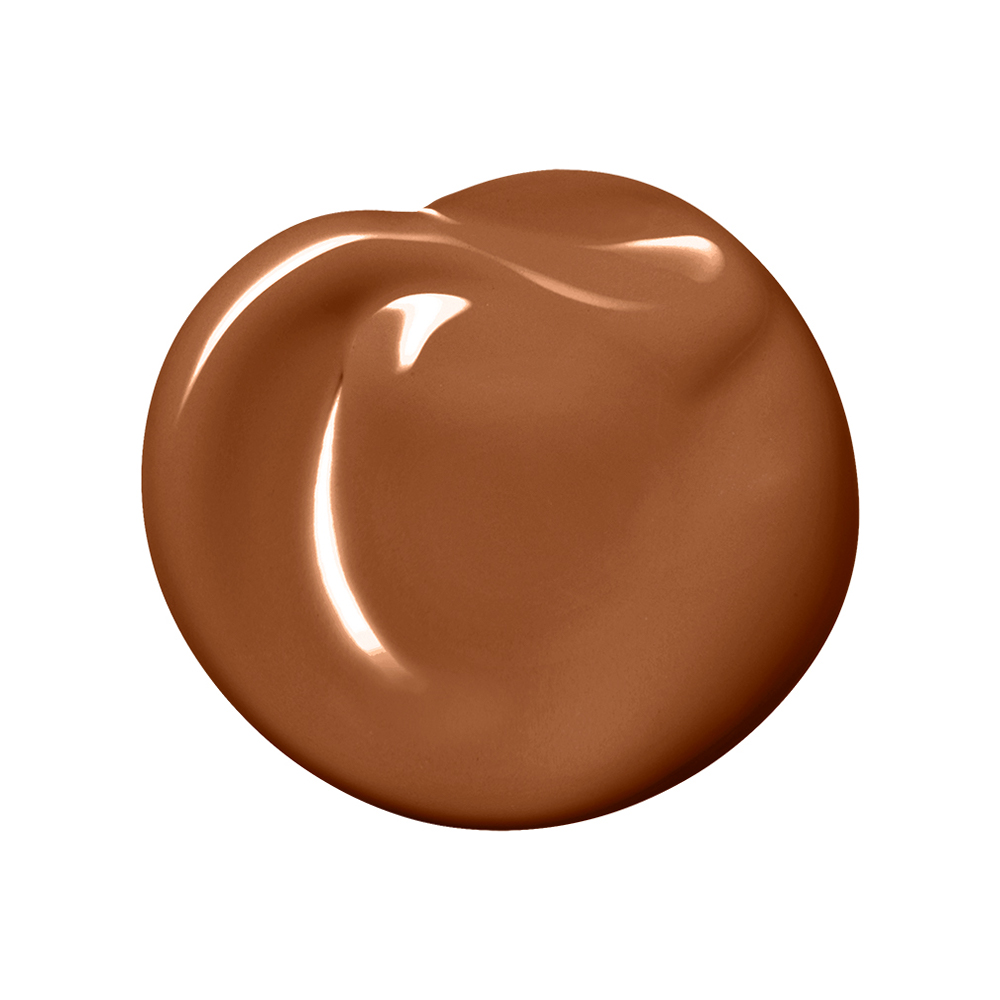 Sheer Glow FoundationSheer Glow Foundation, Namibia