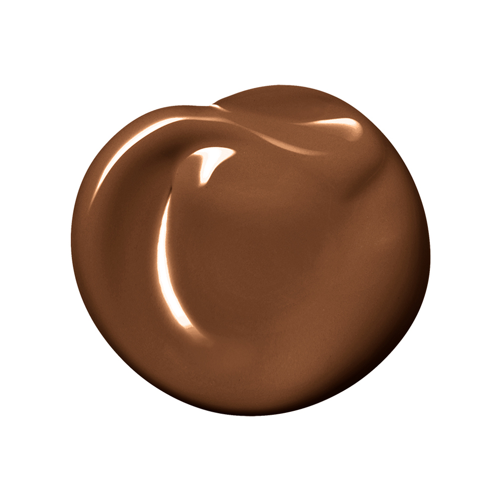 Sheer Glow FoundationSheer Glow Foundation, Zambie