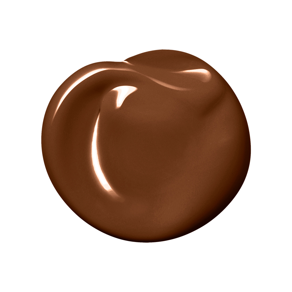 Sheer Glow FoundationSheer Glow Foundation, Mali