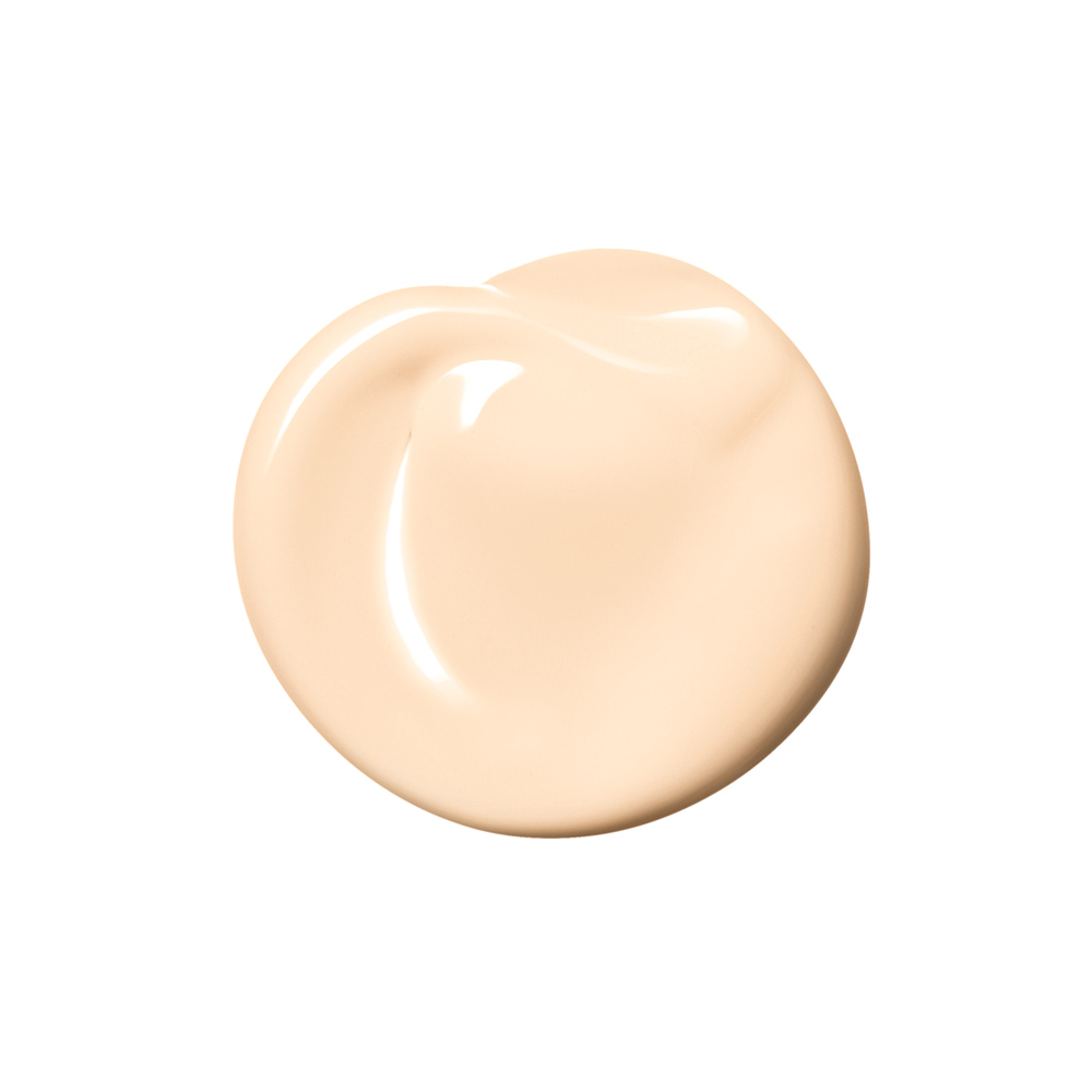 Sheer Glow FoundationSheer Glow Foundation, Fiji